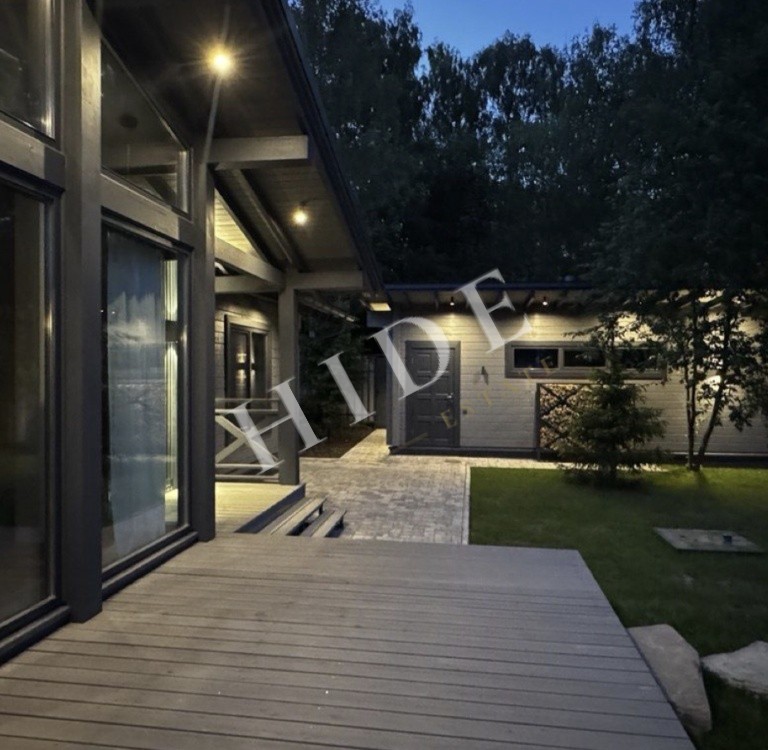 product_image_2