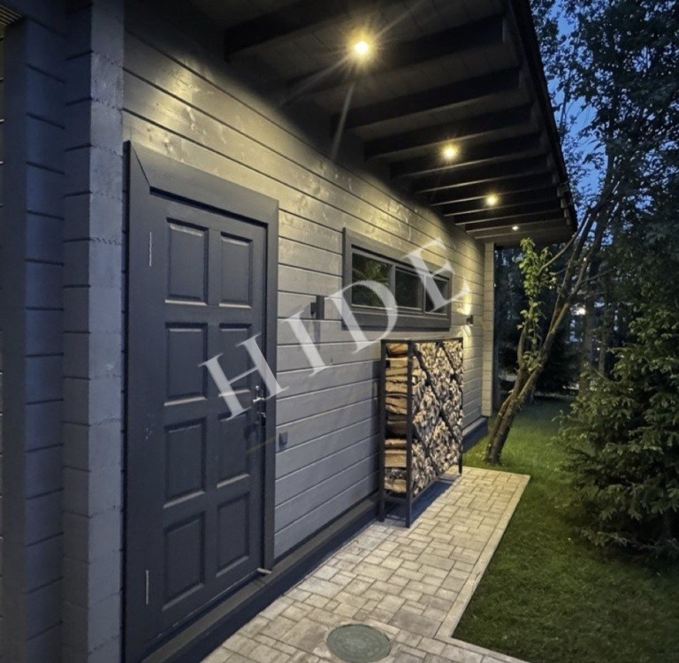 product_image_3