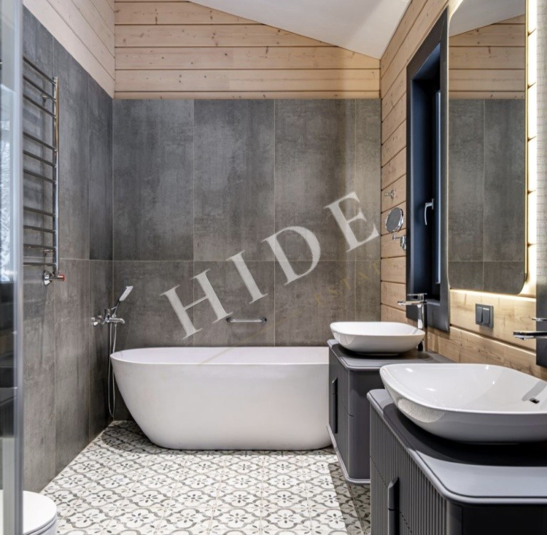 product_image_11