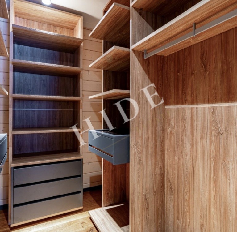 product_image_12