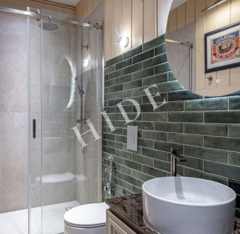 product_image_13