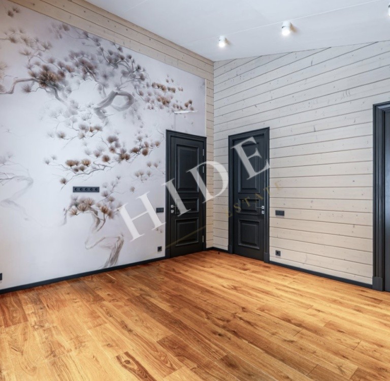 product_image_14