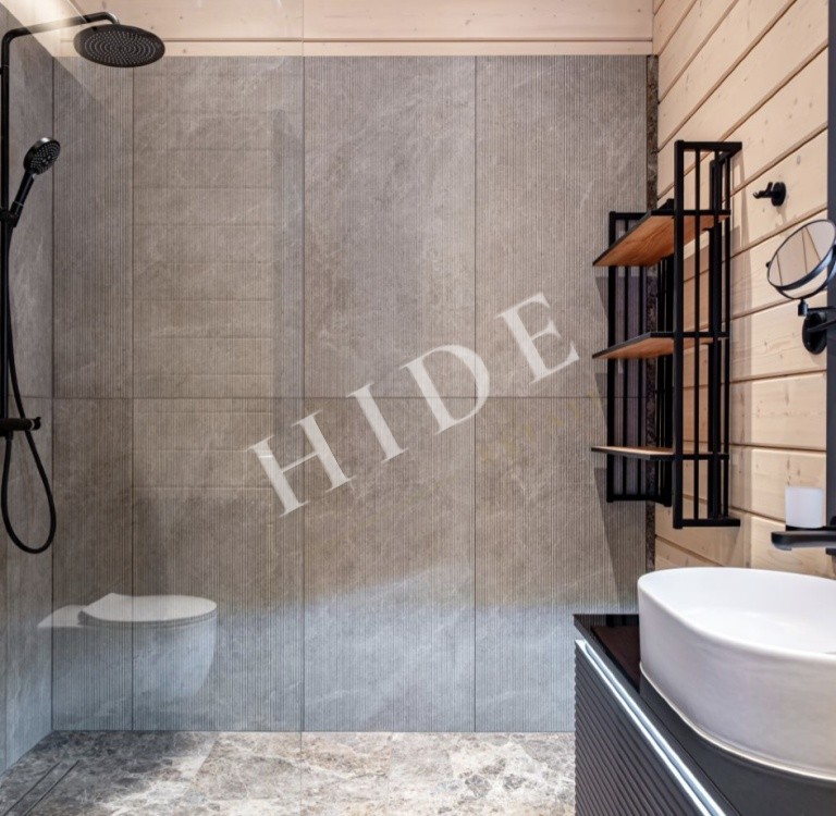 product_image_15