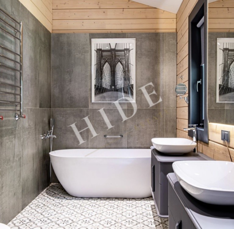 product_image_17