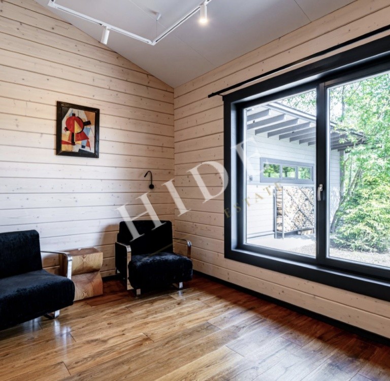product_image_18