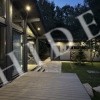 thumb_image_2