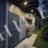 thumb_image_3