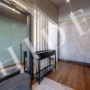 thumb_image_4