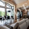 thumb_image_5
