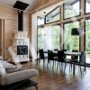 thumb_image_7