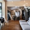thumb_image_8