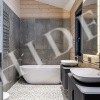 thumb_image_11