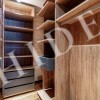 thumb_image_12
