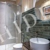 thumb_image_13