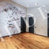 thumb_image_14