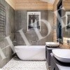 thumb_image_17