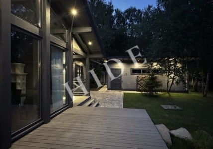 product_image_2