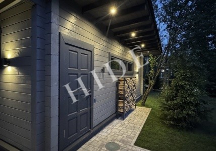 product_image_3