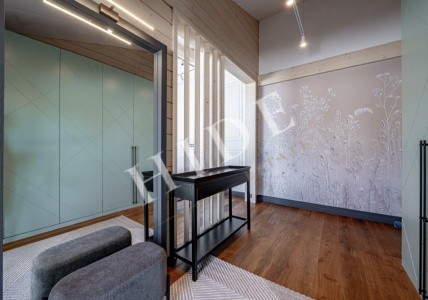 product_image_4