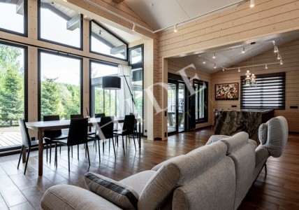 product_image_5