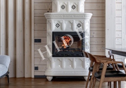 product_image_6