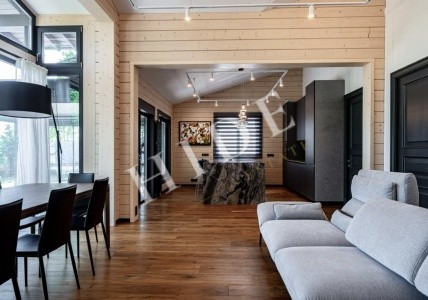 product_image_8