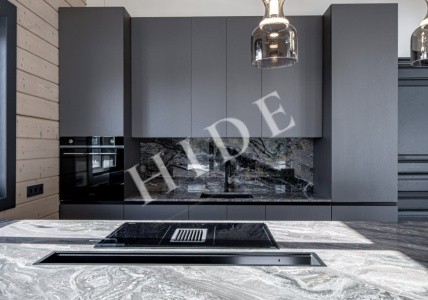 product_image_10