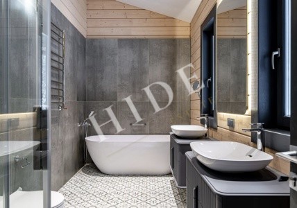 product_image_11