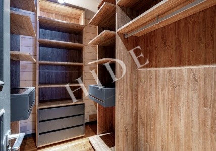 product_image_12