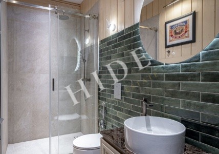 product_image_13