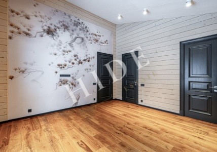 product_image_14