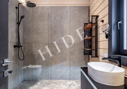 product_image_15