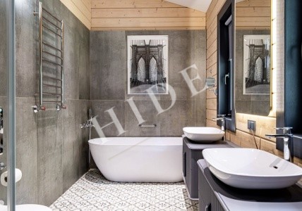 product_image_17