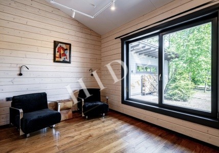 product_image_18