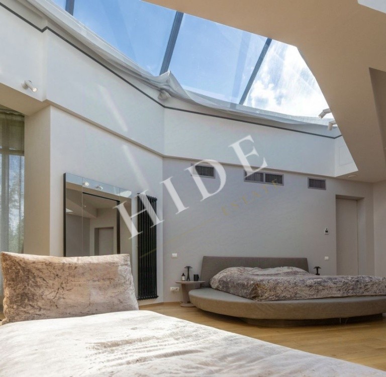 product_image_1