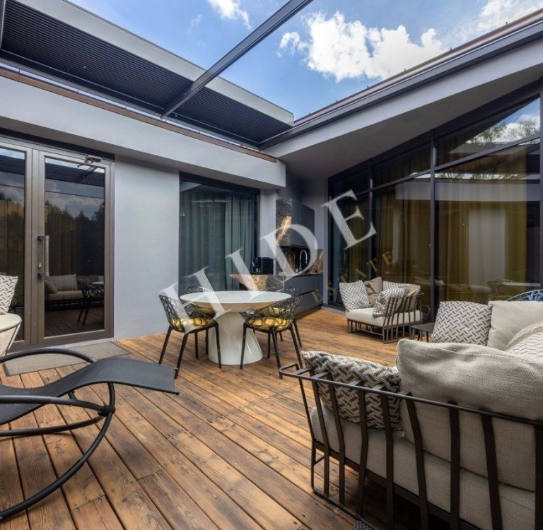 product_image_27