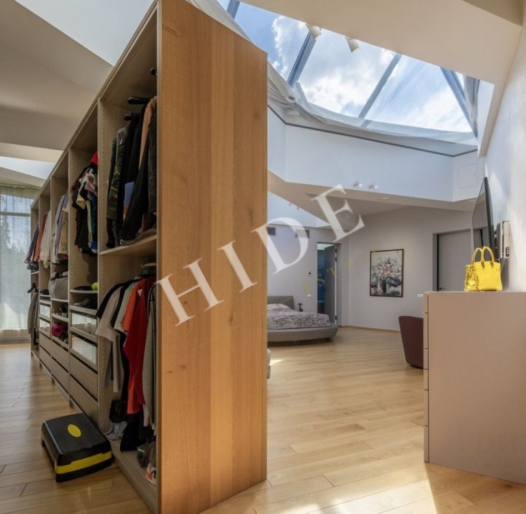 product_image_2