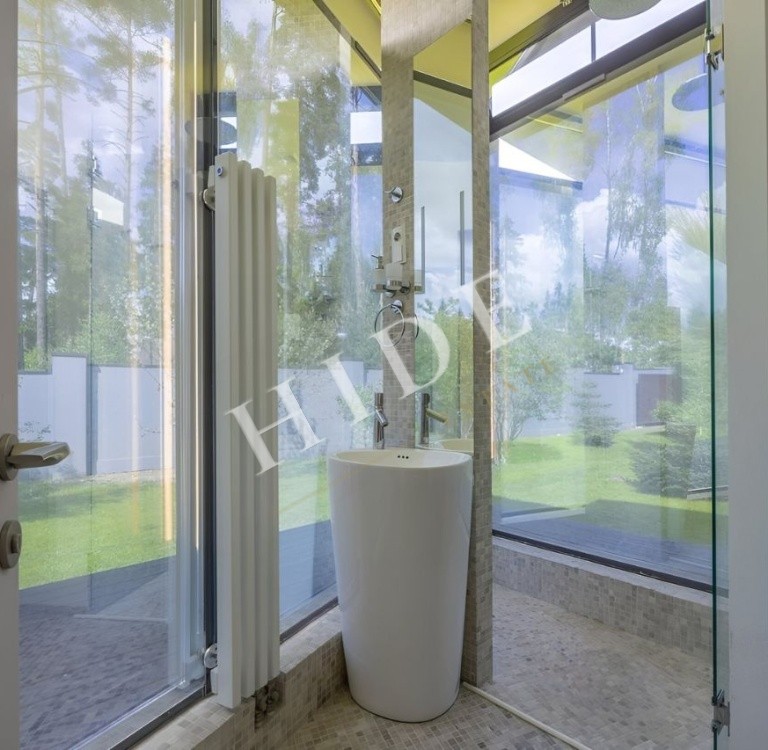 product_image_5