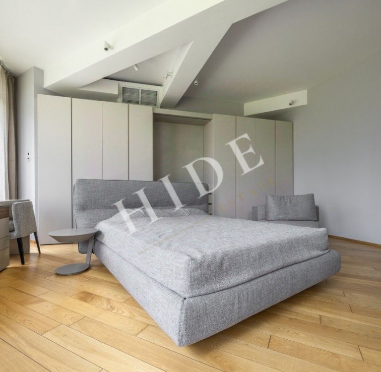 product_image_6