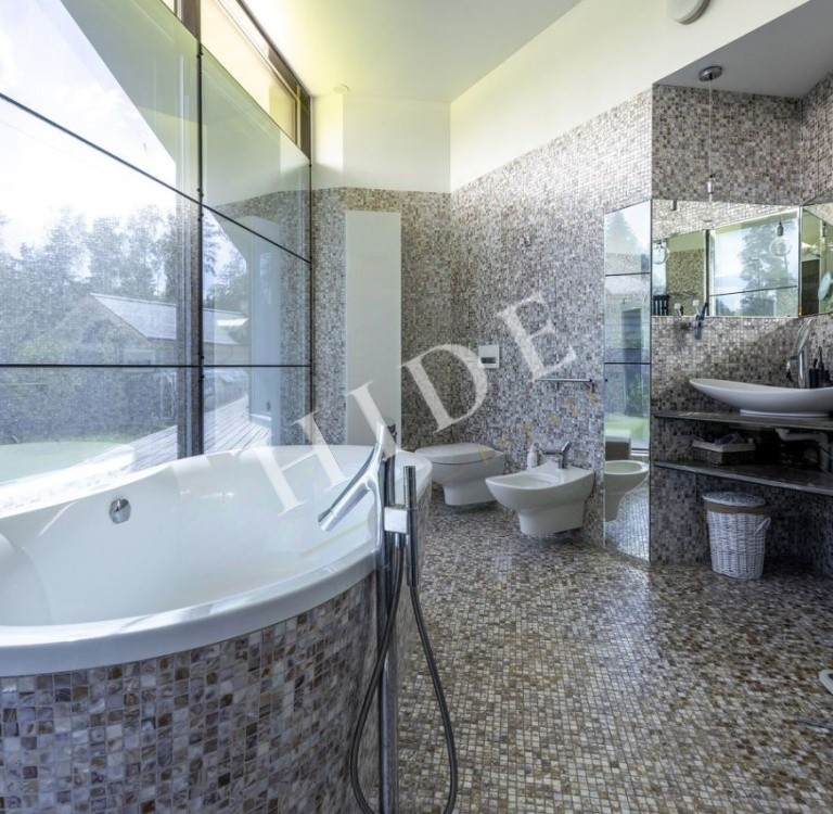 product_image_7