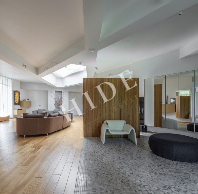 product_image_13