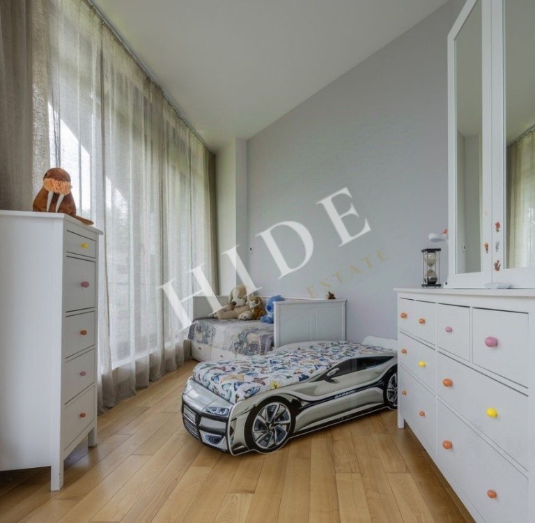 product_image_16