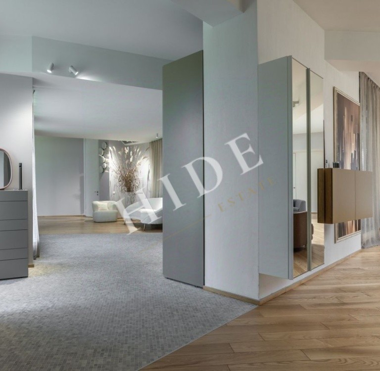 product_image_18