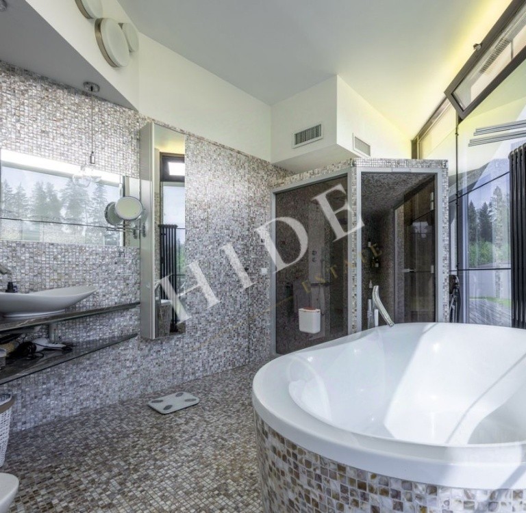 product_image_23