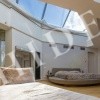 thumb_image_1