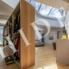 thumb_image_2