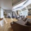 thumb_image_3