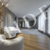 thumb_image_4
