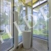 thumb_image_5