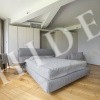 thumb_image_6